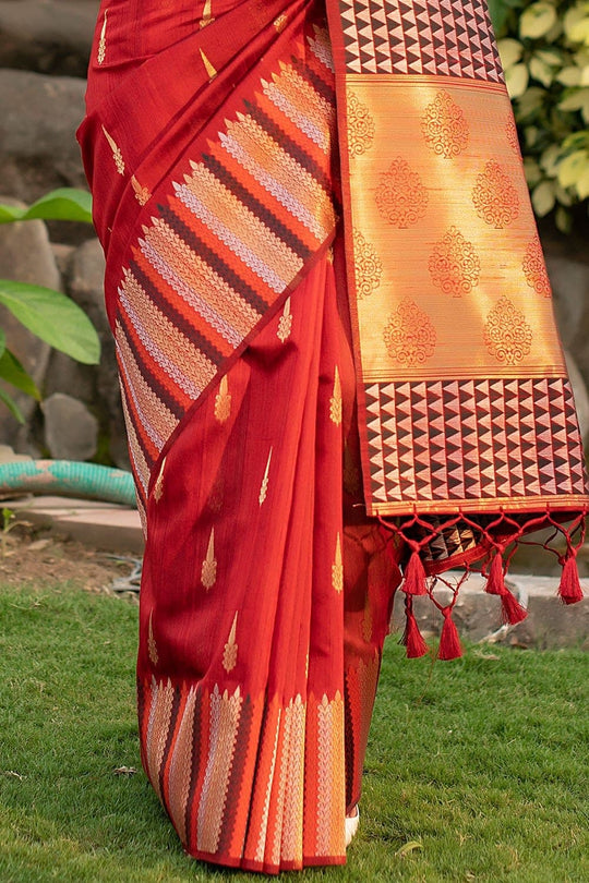 silk saree online