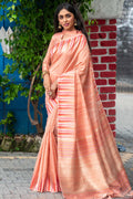 tussar silk fabric
