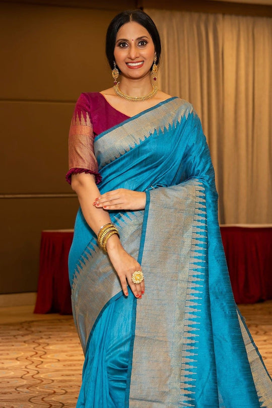 silk saree
