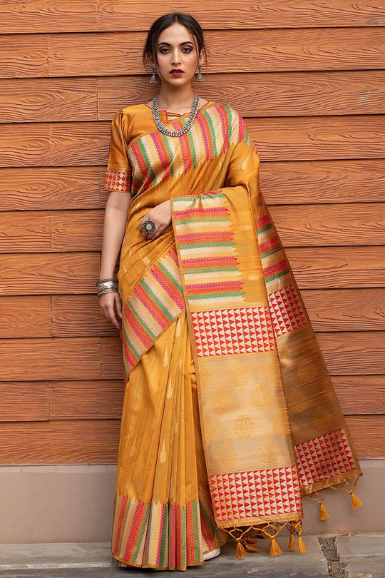 saree online 