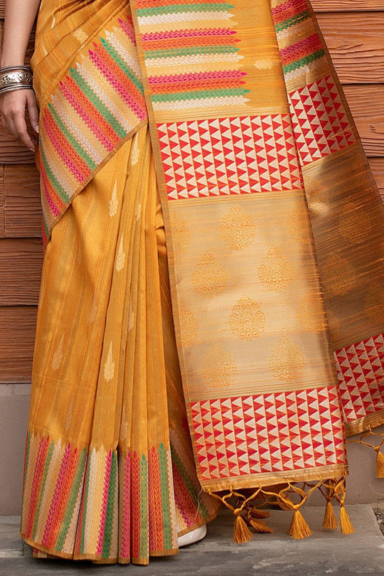 silk saree online