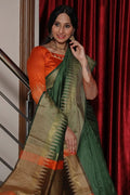 silk saree online