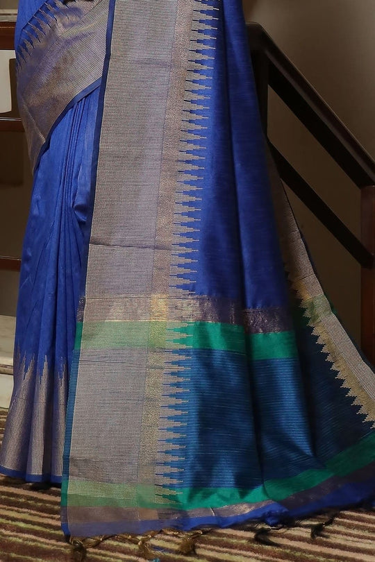 silk saree