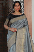 silk saree