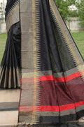 silk saree