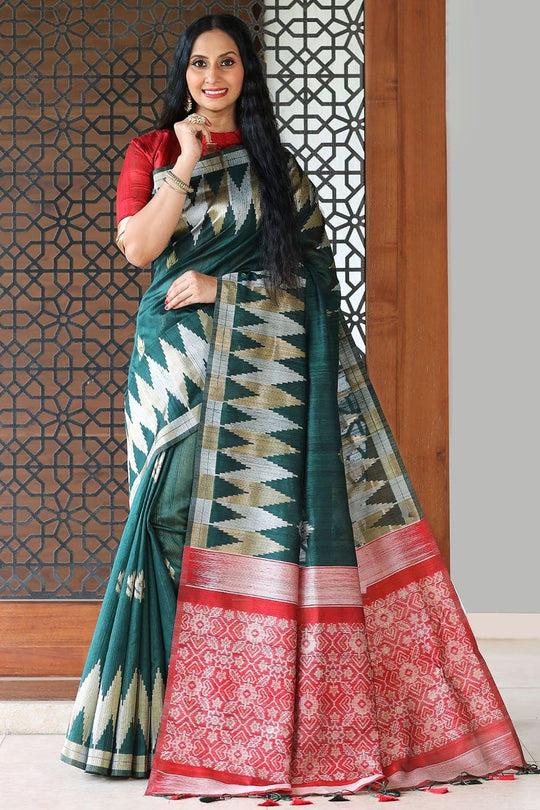 silk saree online