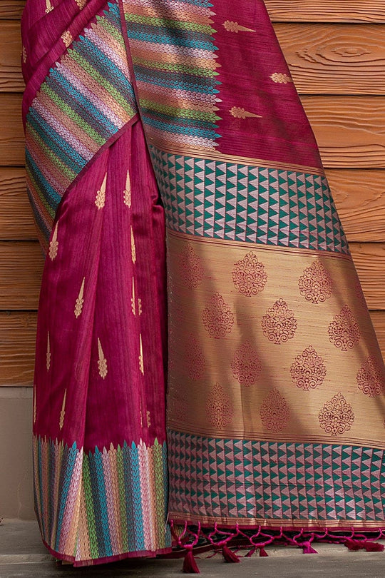 silk sarees