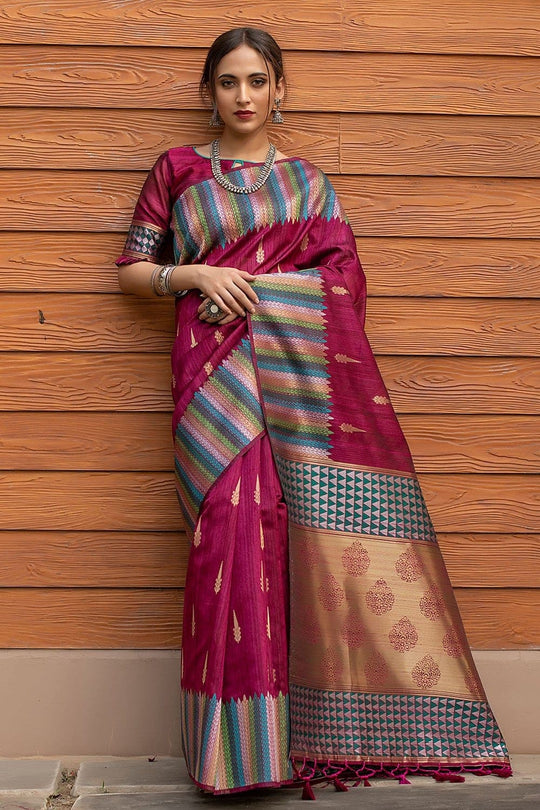 silk sarees online