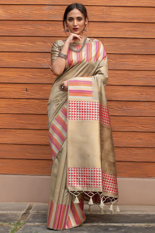 silk saree online