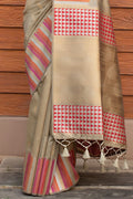 silk saree