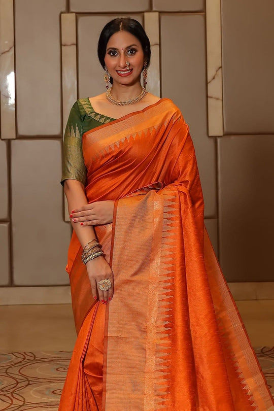 silk saree