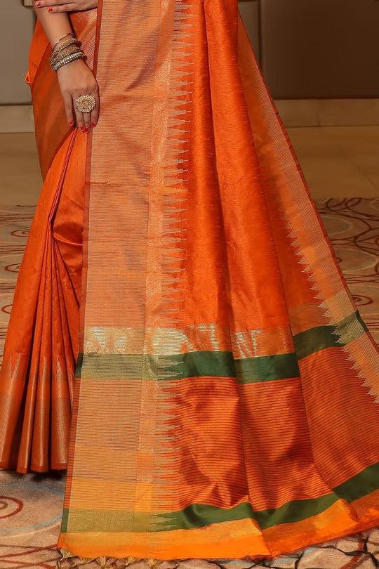 silk saree online