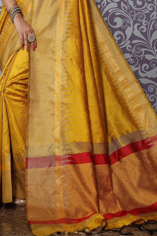 silk saree