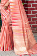 tussar silk saree online