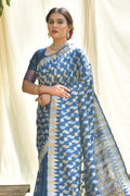 silk sarees