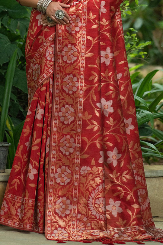 sarees for women