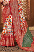 sarees for girls