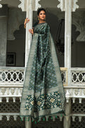 fancy saree