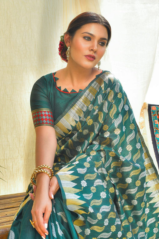 sarees for girls 