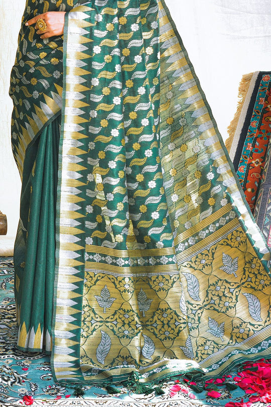 sarees for women