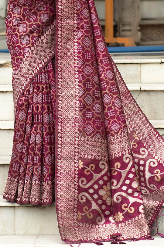 sarees for women