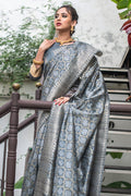 fancy saree