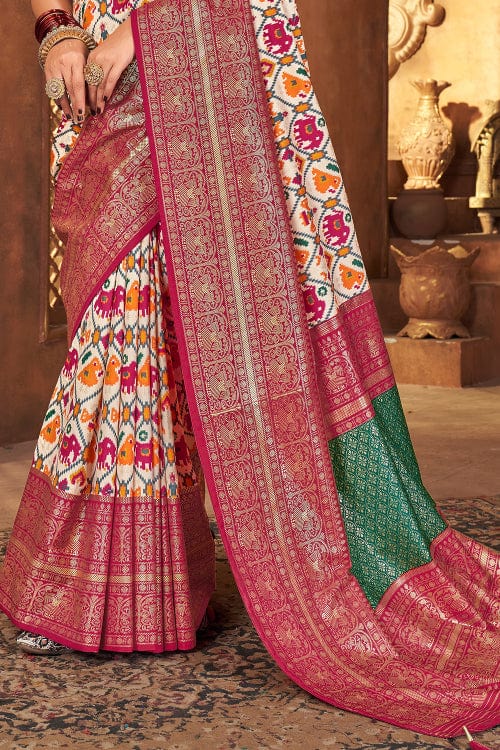 sarees for women