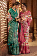 fancy saree