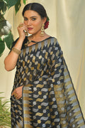 silk saree