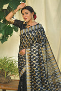 sarees for women