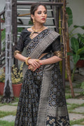 silk saree