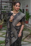 sarees for women