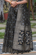 sarees for girls