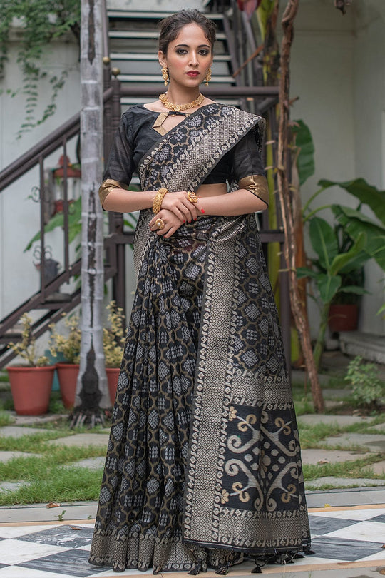 designer saree