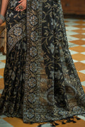 sarees for girls