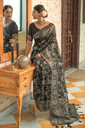 designer saree