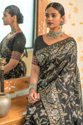 sarees for women