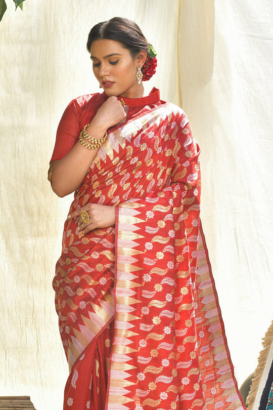 fancy saree
