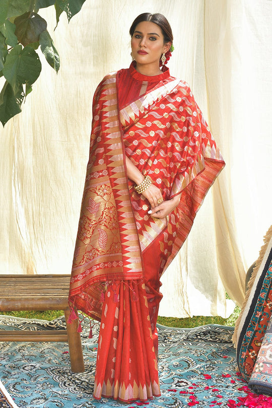 silk sarees