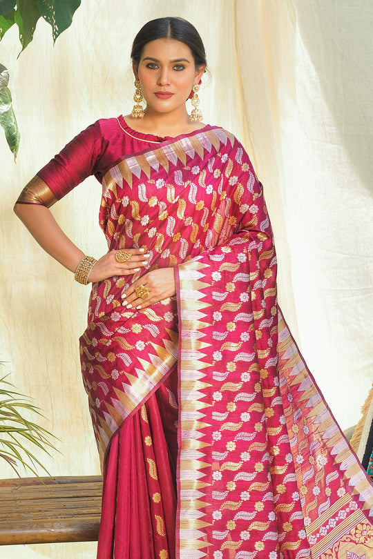 silk sarees