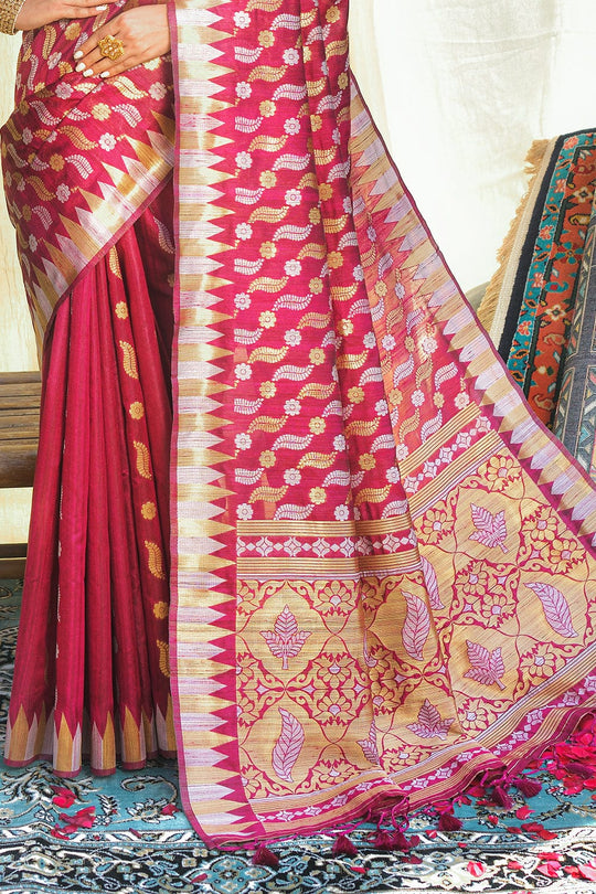sarees for women