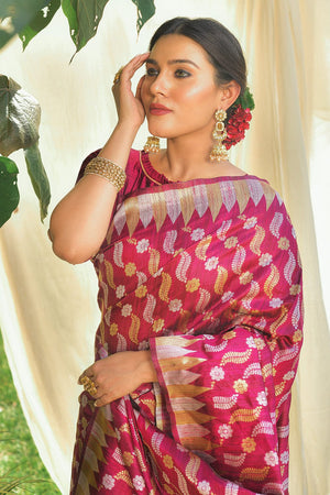 silk saree