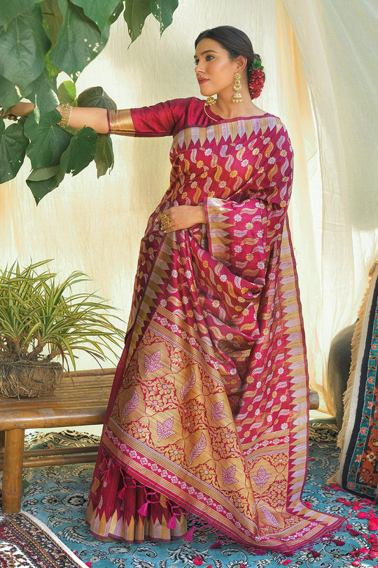 sarees for girls