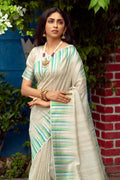 tussar saree online