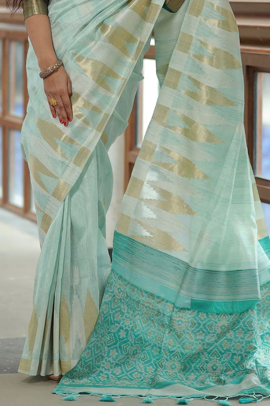 silk saree