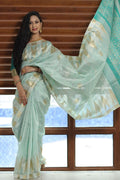 silk sarees