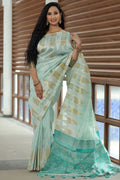 silk sarees online