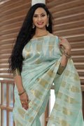 tussar silk saree online