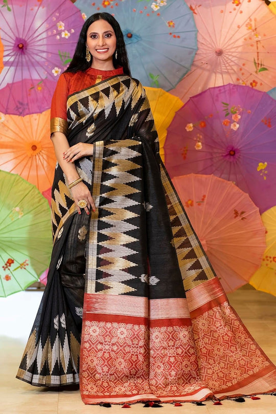 silk saree online