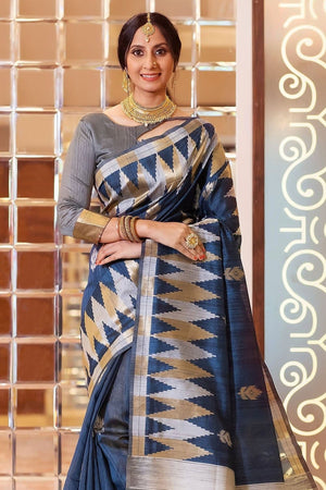 silk saree online